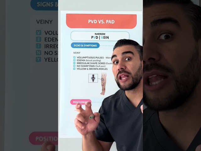 👆 Click Above to Watch Full Video 👆