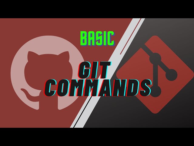 Learn How To Push Your Code To GitHub❤️❤️ || Git Commands || Gaurav Education