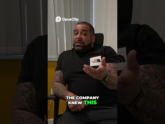 Meta Knew Instagram Harmed Teen Girls—And Did Nothing