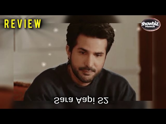 Sara Aapi Season 2 Episode 01 [Eng Sub] 25th May 2026 | Emotional Story Predictions & 2nd Review 