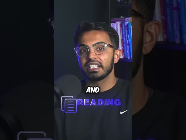 Difference between Firebase and Supabase