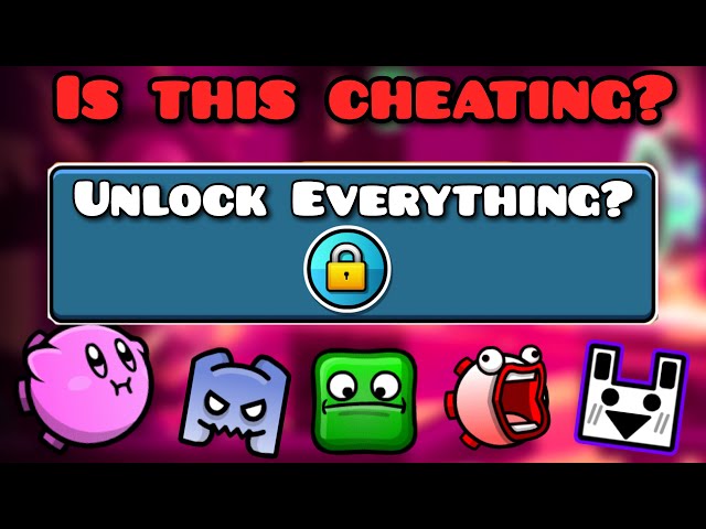 The Icon Hack Controversy