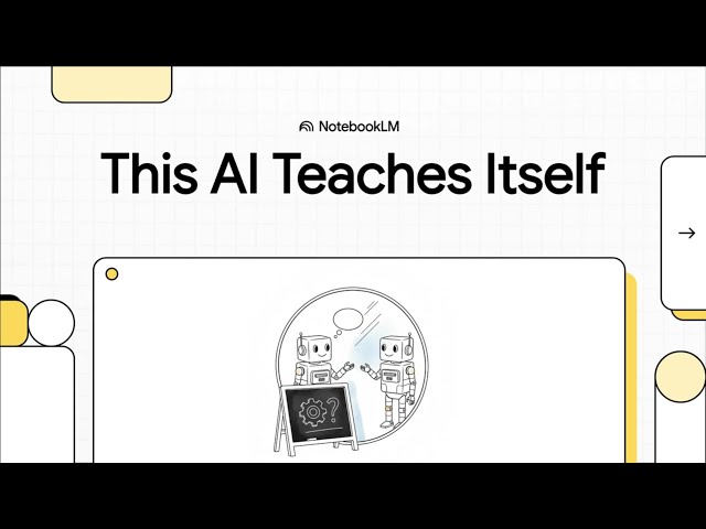 Dr. Zero: Meta’s New AI That Learns Without Human Data