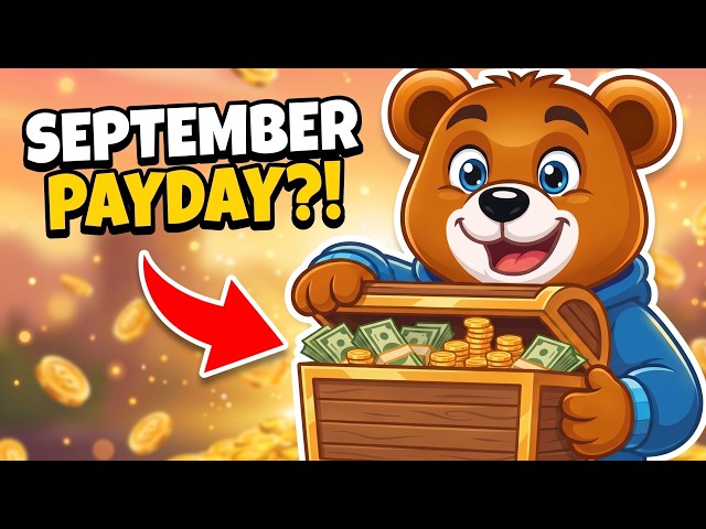 5 Play To Earn Games Making Big Moves You Need to See This September