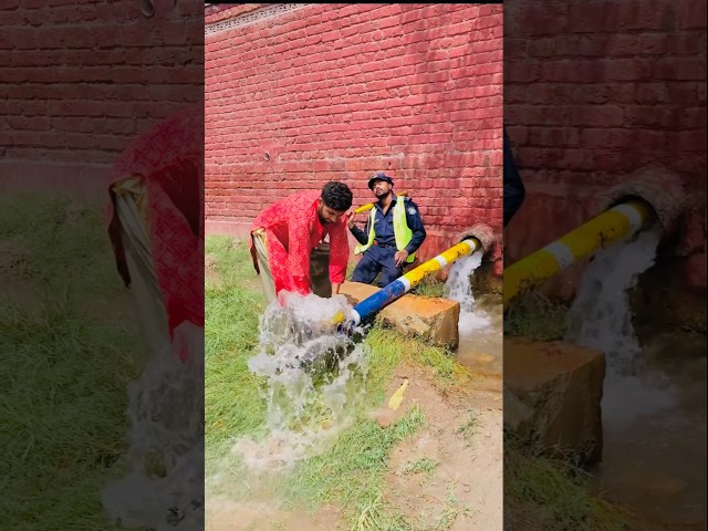 Allah Tala ke madad 😭 #ytshorts #news #prayer #today #trending #emotional #shorts