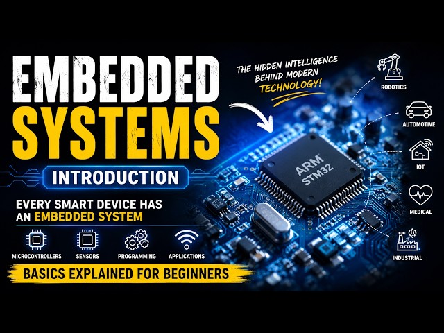 EMBEDDED_SYSTEMS-INTRO!!