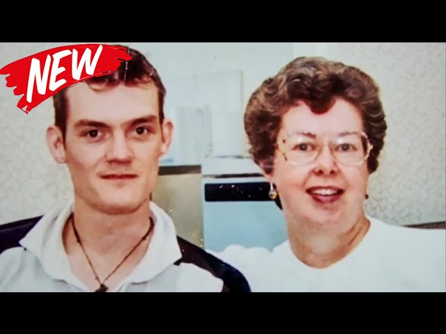 Forensics: Catching The Killer 2025 | The Murder in the Tower Block