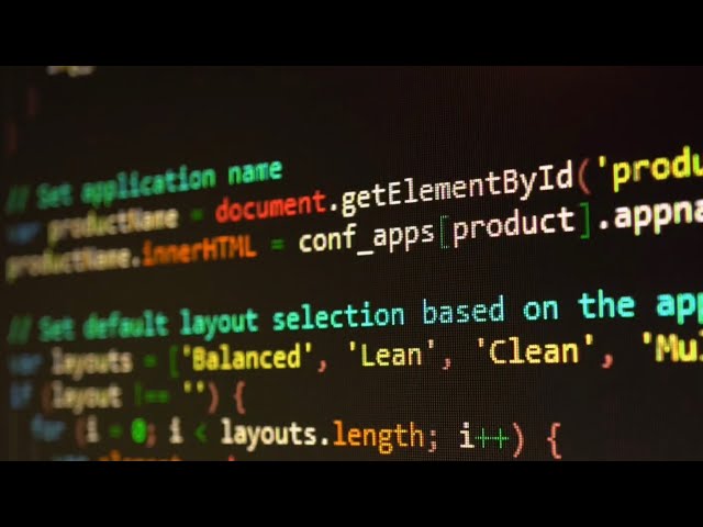 🐍 Bubble Sort vs Radix Sort ⚡ Python Tutorial | Sorting Algorithms 💻  which is faster? 🚀