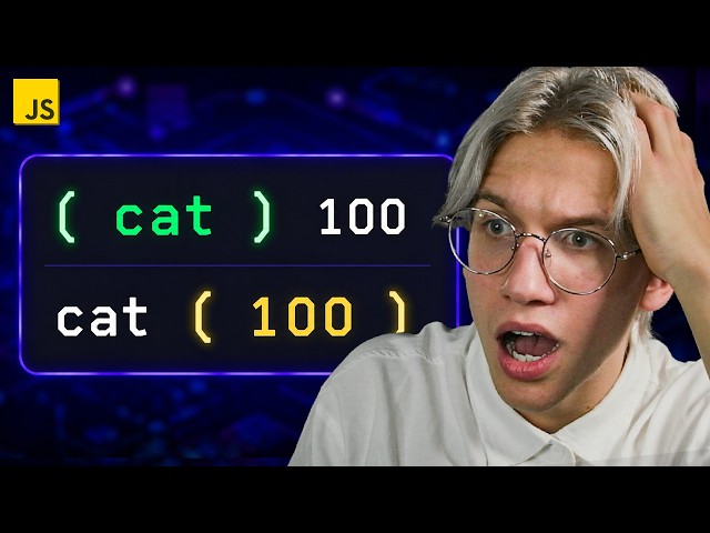 Learn Regex by Solving Challenges #6 Capture Groups