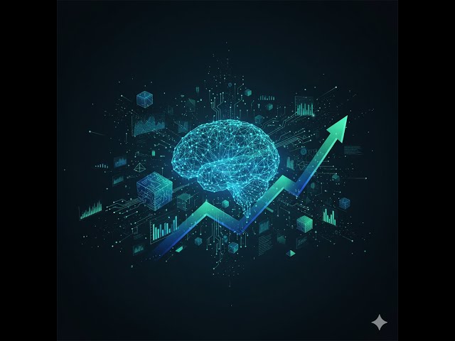 Machine Learning AutoML: End to End Web App with AutoML and Azure OpenAI