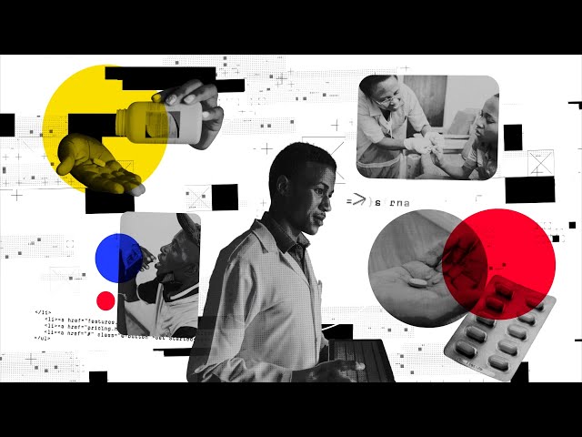 3 Examples of Technology and Innovation Transforming Health Care in Rwanda