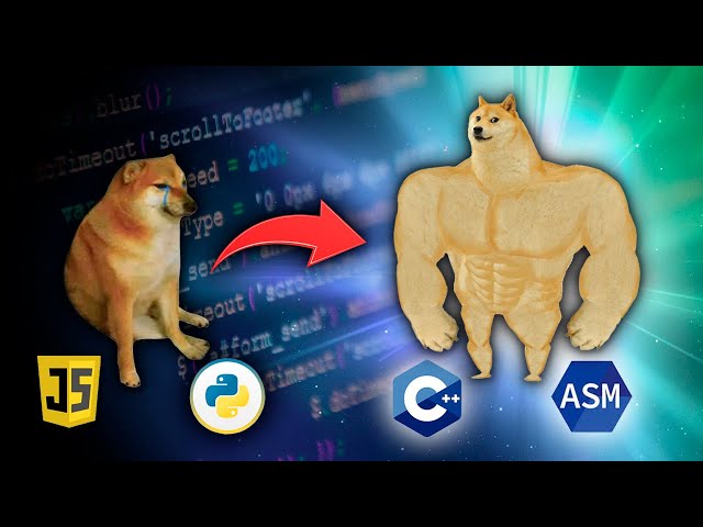 7 Errores Fatales Que Frenan Tu Carrera de Programador ✅ #programacion #informatica