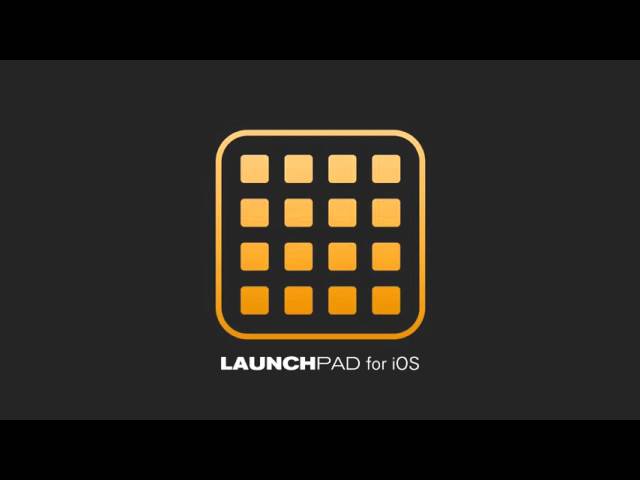BuckYGames makes awesome songs!