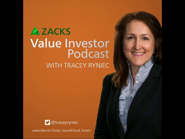 The Most Basic Value Stock Screen Ever