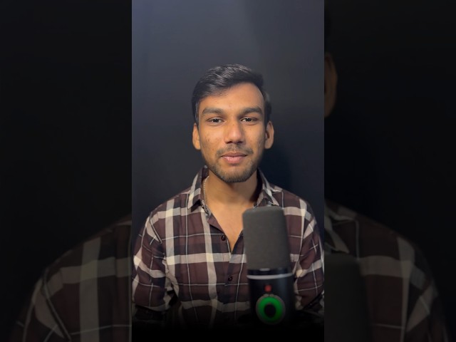 Python Series Start 🔥 | Beginners ki Best Language