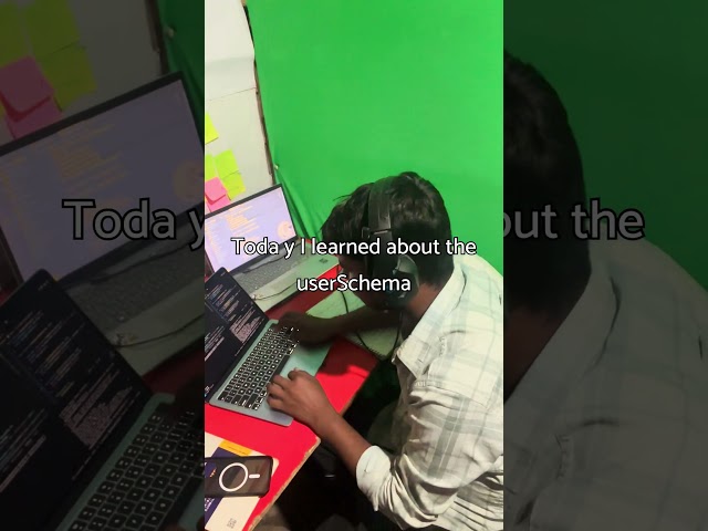 Day #70 coding journey #backend #development #python #coding #programming