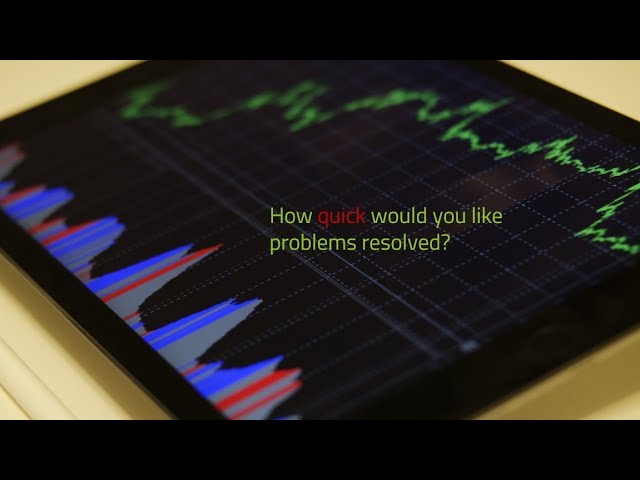 What is Proactive Monitoring for Business? Can IT help YOU?
