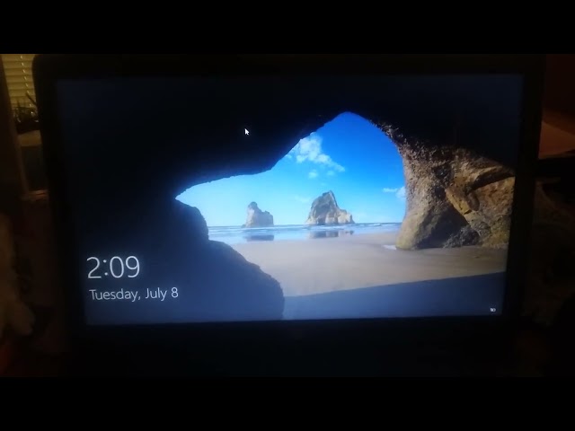 Issues with computers How to Fix This 