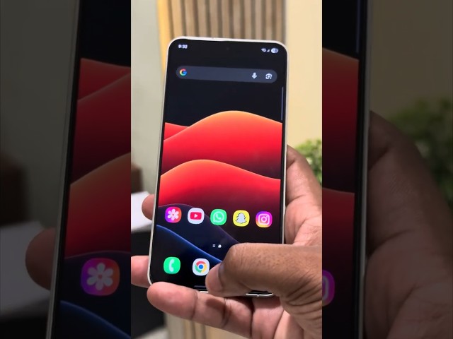 Samsung Wallet/Pay: Simple, Easy & Smart – Cards, UPI, IDs All in One! 🚀 S24🔥