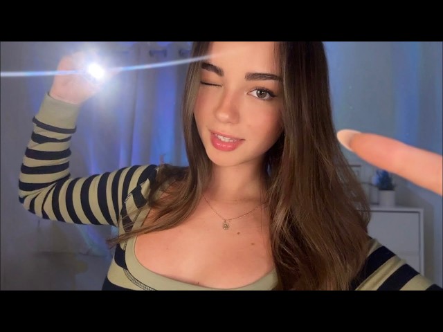 Can You Follow My Instructions Without Falling Asleep?