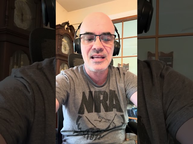 Ohio St vs Wisconsin 10/18/25 College Football Week 8 Pick for Bet