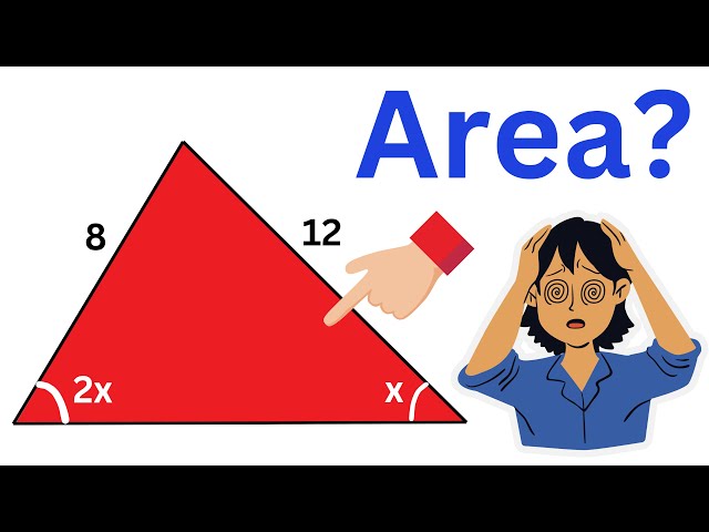 SAT Geometry Problem