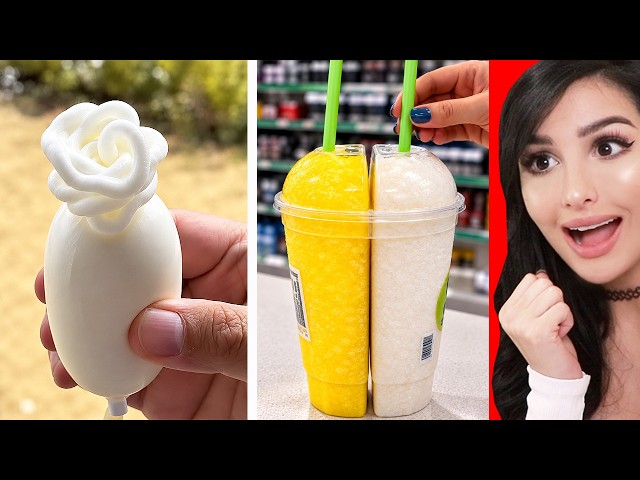 Cool Inventions They Only Have In Japan