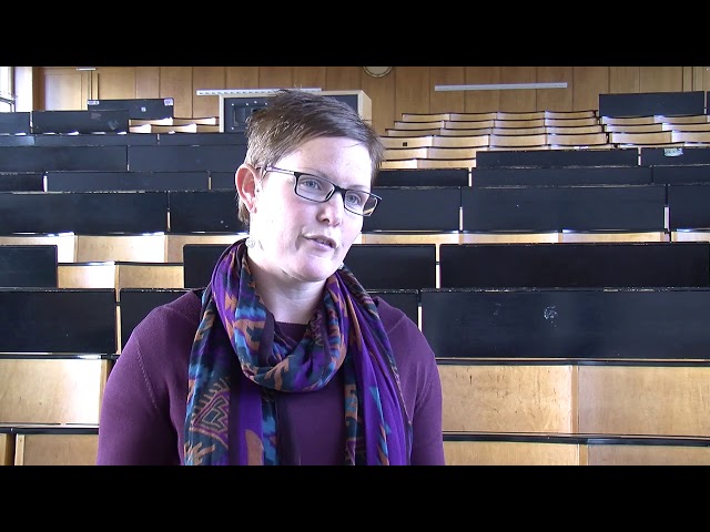 UNIcert Imagefilm -- Qualitätssiegel für Ausbildung, Prüfen/Testen und Zertifizieren
