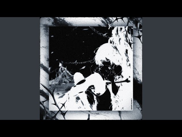 Assault (Sibewest Remix)