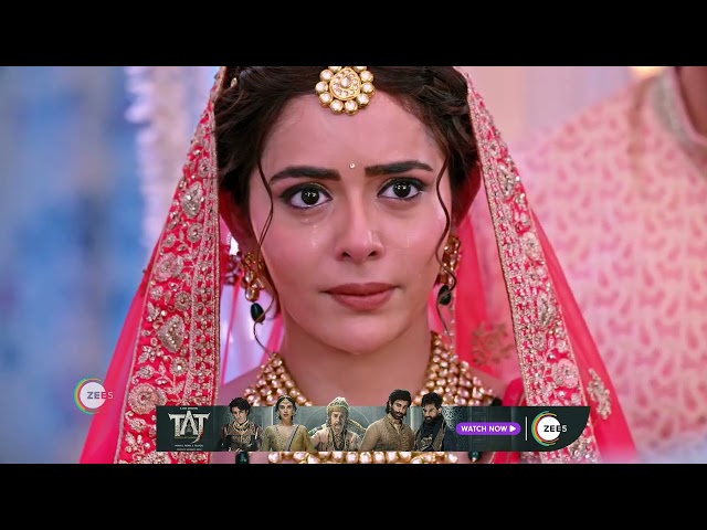 Kundali Bhagya | Ep - 1540 | Webisode | May, 30 2023 | Shakti, Shraddha | Zee TV