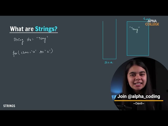 Why Strings Are Immutable in Java | Basic to Advanced | Java Programming | DSA