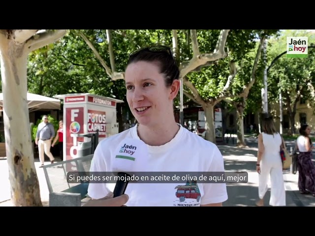 Tapas crawling in Jaén: locals reveal the must-haves
