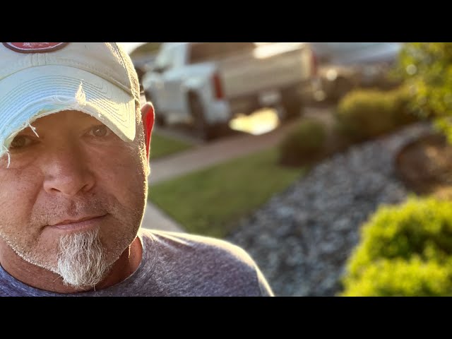 Family Haunting Paranormal Nightmare TV Series is live!
