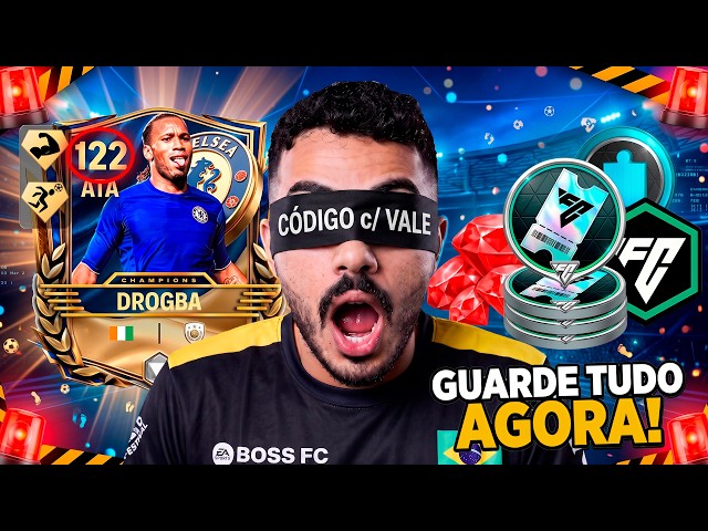 DON'T SPEND ANYTHING BEFORE WATCHING THIS VIDEO! 😱