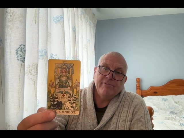 ARIES JUNE 2026 FINAL DECISION