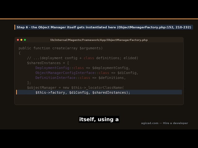 Magento Development Deep Dive, Part 1: How the Framework Actually Boots