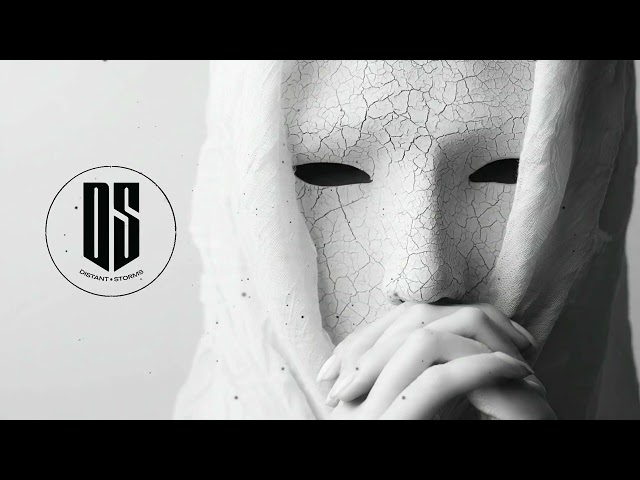 DS - Break my heart
