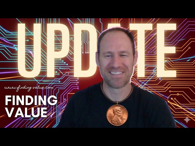 Commodities Update: Technical Analysis: COPPER LOOKS STRONGEST TODAY