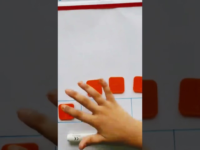 Phonemic Awareness Activities To Help Your Child Learn To Read.