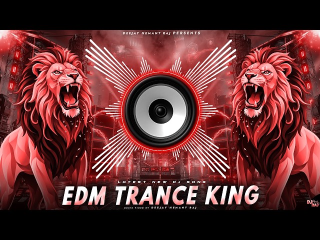 DJ Sound Check | Speaker Check | Feel The Bass | Dj Vibration Remix | JBL Dj Song | Bass Dj Check