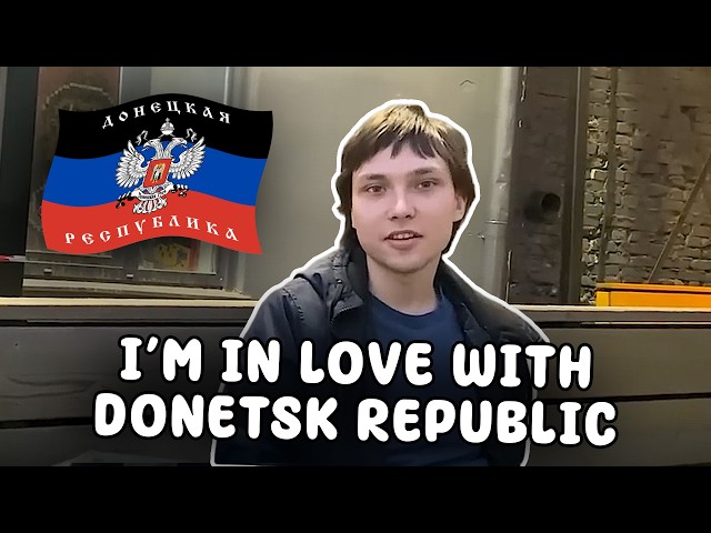 Which country do you like the most? Only the best (unhinged) answers.