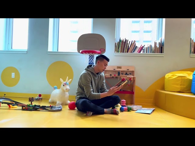 Stack to story video