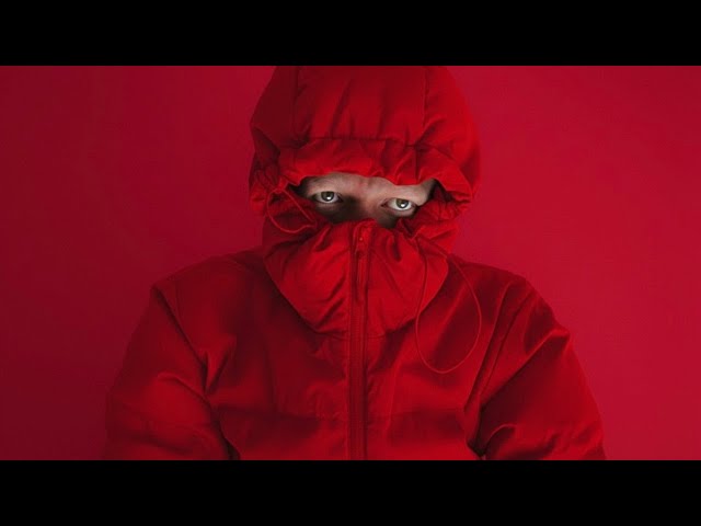 Kiba The Seven, Purpleswag - LASANHA (prod. Tanay & 808Sensei)