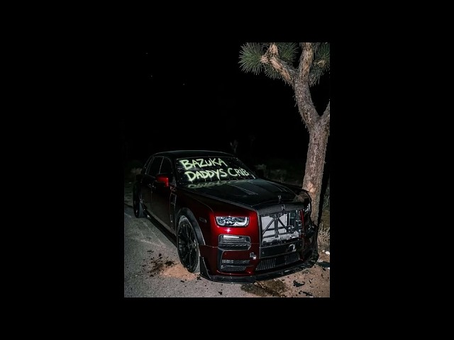 [FREE] HARD TRAP TYPE BEAT - "NO SIGNAL" | FREESTYLE BEAT | HARD RAP INSTRUMENTAL 2026