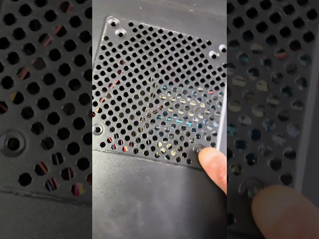 computer assembly #drone #technology #pc #pcgaming #electronic #shorts