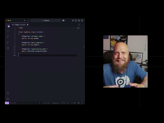 Tempest The PHP Framework You Didn't Know You Needed