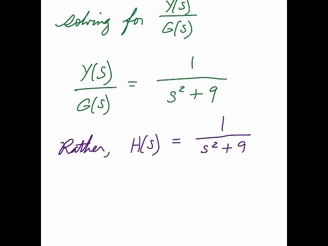 7 Section 8   Convolution Part 2