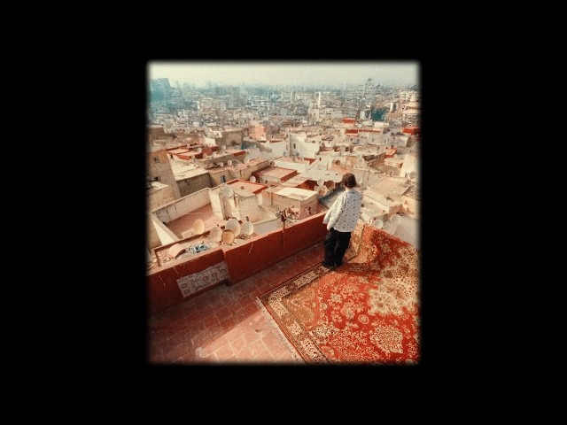 [FREE] TIF Type Beat - "Ma reine"