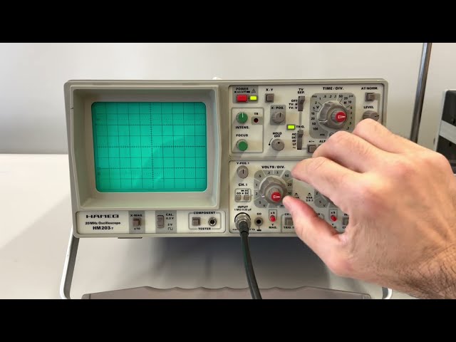 Resonance (spring pendulum)