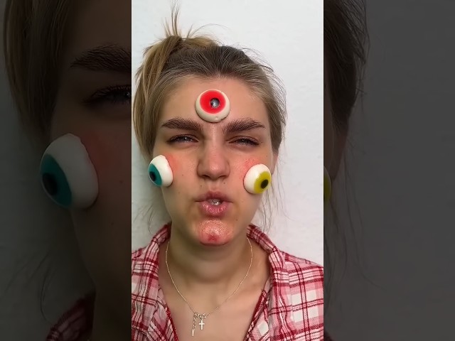 ASMR AMERICA'S ORIGINAL DUBBLE BUBBLE GUM (3 FRUIT FLAVOURS) AND...
